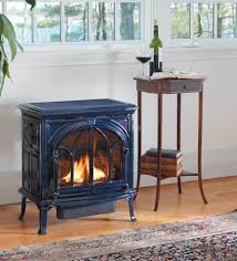 They also feature an amazing range of coloured enamel wood burning stoves. Jotul Gf 200 Dv Ii Lillehammer Hearth And Patio