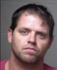 Judge drops murder charge against man police say killed wife