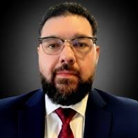 iam #zerotrust #leadership #securebydesign #ciso #cybersecurity