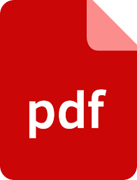 Try to search more transparent images related to pdf icon png |. Pdf Png Icon 92426 Free Icons Library