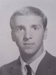 For LHS Attendees 1960-1970 and Beyond