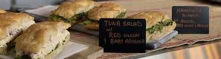 Get groceries delivered and more. Bistro Restaurants Near Me Take Out Food Near Me