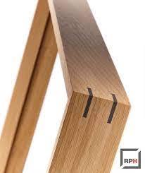 Pin Su Cornici
