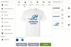 Jls design has in house screen printing, embroidery, and sign making capabilities. Screen Printing Seattle T Shirt Printing Pork Chop Screen Printing