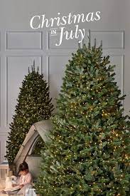 Christmas In July Sale Is The Best Time To Buy Christmas In July Christmas Tree Sale Christmas In July Sale