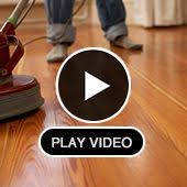 Play Video Carpet Shops Flooring Floor Coverings