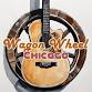 Wagon Wheel Live at Reefpoint Brew House in Racine event image