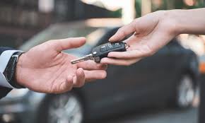 The debate over buying or renting a house is hotly contested, but is there an argument between buying or leasing cars? 4 Ways To End Your Car Lease Early Nerdwallet