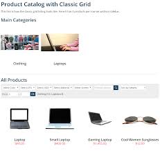 Automate different functions of your website and business by downloading one of these top wordpress automation plugins. Ecommerce Product Catalog Plugin For Wordpress Wordpress Plugin Wordpress Org