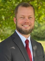 Anthony Prestage's Instagram, Twitter & Facebook