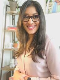 BIG-1103 Annual Report-v7