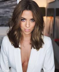 Watch short videos about #vanessa_mai on tiktok. Vanessa Mai On Instagram Accept Everything About Yourself I Mean Everything You Are You And That Is The Beginning Beautiful Face Long Hair Styles Vanessa