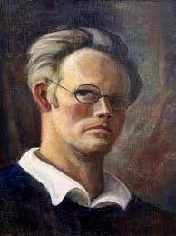 How Santa Fe Became An Art Mecca — Nedra Matteucci Galleries