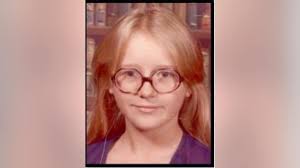 Montgomery Co. Sheriff's Office solves 43-year-old cold case