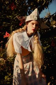 Dobek, 101, passed away peacefully on sunday, july 18, 2021 with his loving family by his side. Sylwia Dobek By Can Buyukkalkan For Marie Claire Turkey September 2019 Fashionotography