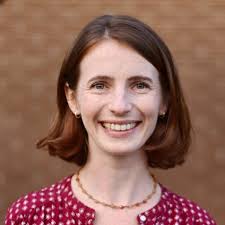 First Session Therapist