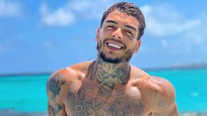 Fã clube � nosso sonho kevin � recusamos imitações �. Ybiesmk4n6qr4m