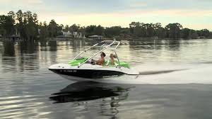 This boat is in excellent condition and will bring lots of fun and excitement in the years to come. 2012 Boat Buyers Guide Sea Doo 150 Speedster Youtube