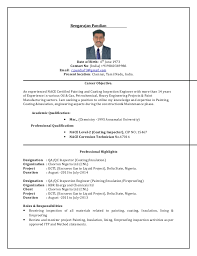 R Pandian Qc Inspector Painting Coating 2