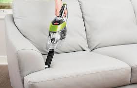 Warning notice disconnecting the battery will destroy the appliance and invalidate the. Bissell 1954 Bolt Lithium Ion Pet Review Pet Hair Vacuum Cleaner