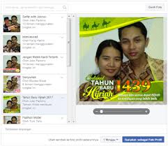 Item dengan ukiran ditepinya itu sudah biasa. Kumpulan Bingkai Foto Profil Facebook Yang Unik Dan Keren Mastimon Com