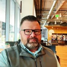 Irina Lerner Mellinger