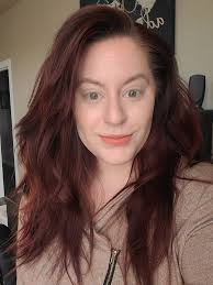 What's your favourite colour from this collage?