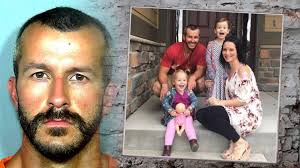 The parents of convicted killer chris watts live in north carolina and are reportedly working on a book about how their son's actions . Exclusive Chris Watts Full Confession His Daughter S Final Words Dr Phil