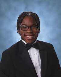 Montgomery Central High School