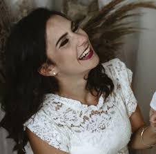 Sara Longo (@sara.longo.775) • Facebook