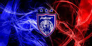 Check spelling or type a new query. Johor Darul Takzim Logo Wallpaper 03 By Thesyffl On Deviantart