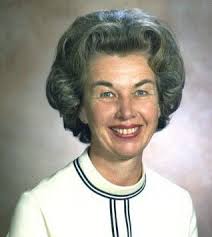 Frances Christine Codiga North (1919-2003)