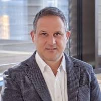 Allan Sweeney Email & Phone Number