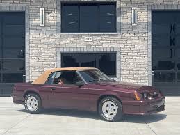Image result for Maroon 1986 UMM