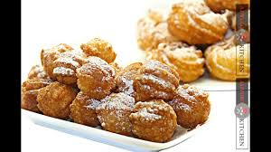 De multe ori cand aveam pofta de ceva dulce si eram presata de timp sau eram la tara si nu aveam posibilitatea sa coc. Gogosi Cu Iaurt Grecesc Gogosi Cu Lingura Adygio Kitchen Youtube