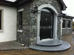 We did not find results for: Steps Creggan Granite Ireland Creggan Granite Ireland Granite Sills Granite Quoins Granite Lintels Granite Kerbs Granite Wall Capping Granite Piers Granite Paving