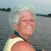 Search for Obituaries