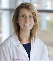 Dr. Mahir Gachabayov, Surgery