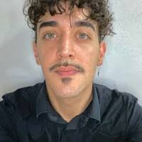 100+ "Alan Páez" profiles