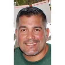 Obituary information for Chad Eric Mickens