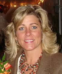 Obituary: Deanna Alexander, 51, of Londonderry