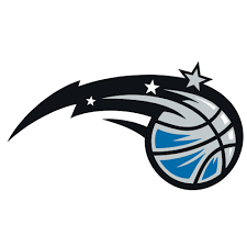 Portland trail blazers vs brooklyn nets 30 apr 2021 replays full game. How To Watch Grizzlies Vs Magic Nba Live Stream Info Tv Channel Time Game Odds Cbssports Com