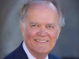 Best Real Estate Agents & Agencies in Greenfield — Based