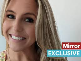 I'm a maid of honour stuck in Rhodes wildfires