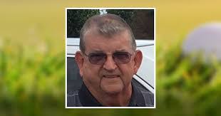 Shelvia Ettinger's Instagram, Twitter & Facebook