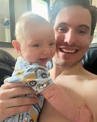 Profile for Kevin J Hack