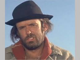 Matt clark is a 84 year old american actor. Matt Clark Famousfix Com Post