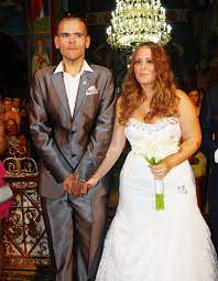 Γλυκερία ζερβακάκου md, drcog, dffp. 8hrio Glykeria Anastash Celebrities Eidhseis Yupiii Gr