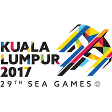 The 2017 southeast asian games (malay: Download Jadwal Pertandingan Sea Games 2017 Pdf Idezia
