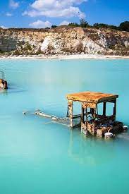 The 10 Most Beautiful Places In Dallas You Didn T Know About Dallas Travel Most Beautiful Places Day Trips From Dallas